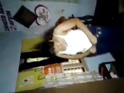 Quái gỗ mun phim xet nhat ban bo chong nang dau cutie với lớn tits