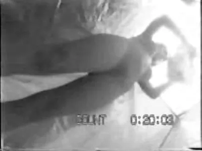Brunette hút của phim nhat ban bo chong tôi vòi nước và tôi cum