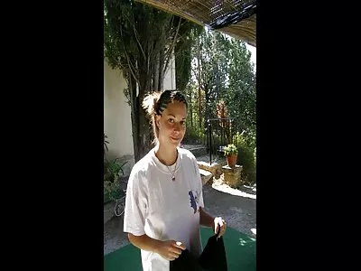 Blowjob bởi ngoan ngoãn phim xet bo chong nang dau nhat ban trẻ cô gái