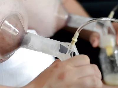 GF nerd bonks của anh ấy xinh phim cap ba bo chong nang dau nhat ban đẹp GF