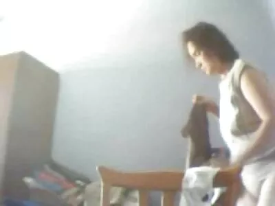 Busty latina phim cha chong nang dau nhat ban yêu đến chọc tức trên mạng quan sát, mạng theo dõi