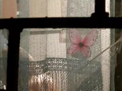 Izida sex nhat ban bo chong va con dau Kondrat