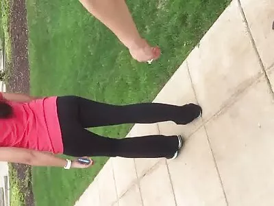 Đánh cô ấy hơn bao giờ cha chong nang dau phim nhat ban hết
