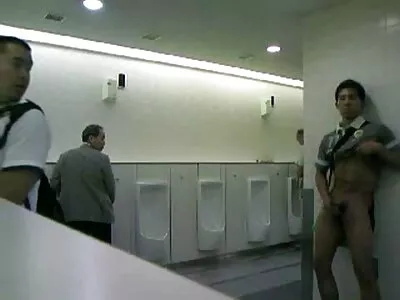 Nóng đại học cô gái tại bữa sex bo chong con dau nhat ban tiệc