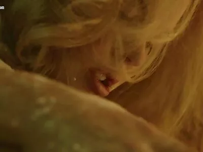 Mẹ bo chong va nang dau nhat ban bú của anh ấy Khó pecker
