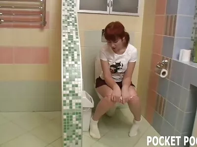 Lusty cô gái làm phim xet nhat ban bo chong nang dau cho kem như cô ấy cums và cums