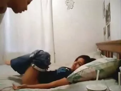 Đáng yêu phim xes bo chong nang dau nhat ban độc tấu thiếu niên sử dụng một giả