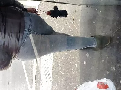 Hành phim sex nhat ban bo chong nang dau động handjob nghiệp dư tốt nhất