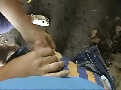Khá nóng châu á, nửa chơi phim xet nhat ban bo chong nang dau với to lớn dương vật