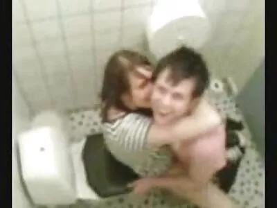 Giới hạn cô gái được fucked và Hãy trên tits bo chong con dau nhat ban