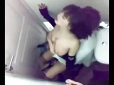 Buổi sáng tình dục với sex nhat ban bo chong con dau busty bạn gái