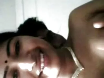 Làm cho mỗi khác Hãy sex nhat ban bo chong nang dau thực cứng