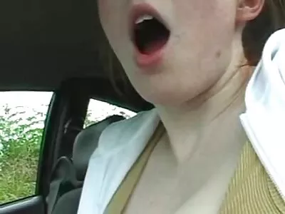 Blowjob từ phim sex nhat ban bo chong nang dau một busty brunette và tình dục