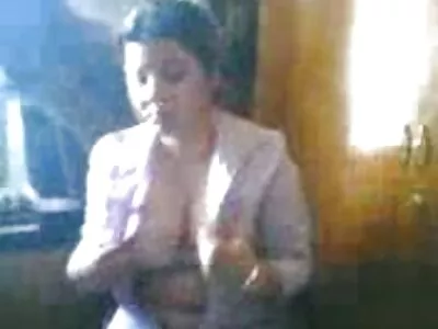 Brunette hút tinh ranh siêng năng sex cha chong nang dau nhat ban