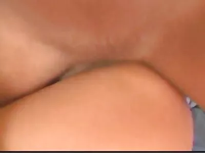 Sex với một cô gái phim cha chong nang dau nhat ban tóc vàng dễ thương