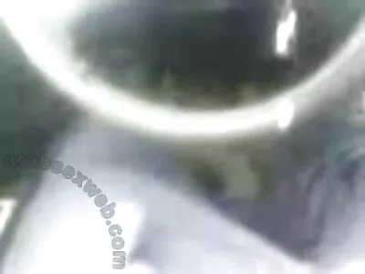 Solo tóc vàng lớn tit Babe phim nhat ban cha chong nang dau