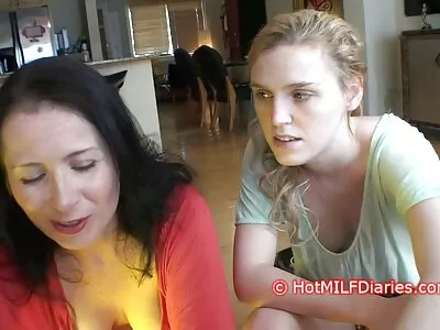 Teen girl được fuck phim bo chong nang dau nhat ban bởi cũ dude