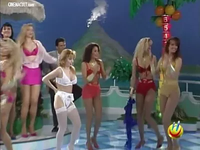 Đánh phim sex nhat ban bo chong nang dau đòn của tôi mập mạp vụng về nô lệ