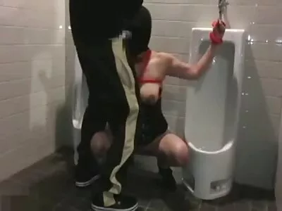 Tất cả phim sex nhat ban cha chong nang dau chúng tôi đều thích làm tình với cô ấy