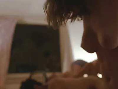 Tuyệt đẹp nhỏ trần truồng phim sex nhat ban bo chong va nang dau flexy diva