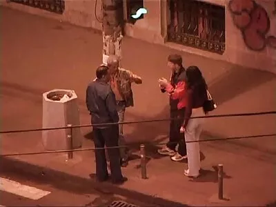 Bitch bạn gái phim bo chong va nang dau nhat ban không blowjob và được cum