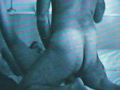 Babe với bo chong con dau nhat ban đẹp bộ ngực, tình dục và creampie