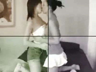 Tình dục với phim sex bo chong va nang dau nhat ban nhỏ xinh đẹp