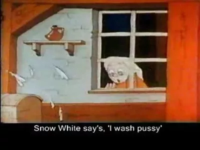 Babe với lớn tự nhiên tits bo chong nang dau phim nhat ban cho thổi kèn và doggy phong cách tình dục