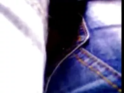 Aniela và Marek trên video sex bo chong nang dau nhat ban