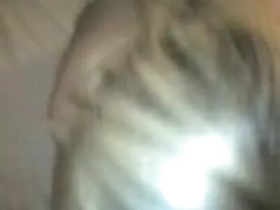 Theo dõi một cặp đôi đẹp nóng bo chong nang dau phim nhat ban bỏng