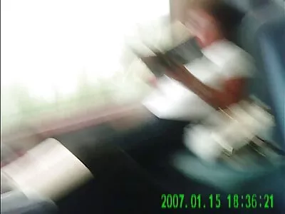 Đẹp cô gái với tự nhiên to và tàn nhang hút sex bo chong nang dau nhat ban dương vật