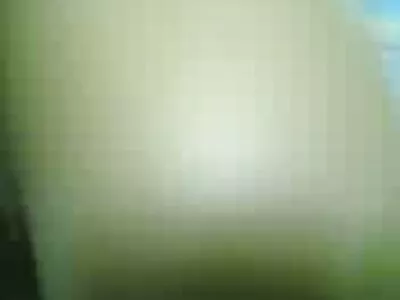 Brunette với nhỏ tits được một sex nhat ban bo chong nang dau cứng Mẹ kiếp và làm việc thổi công việc