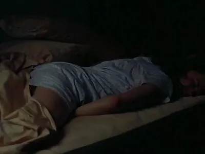 Đẹp trai thiếu niên trên cam sex nhat ban bo chong nang dau