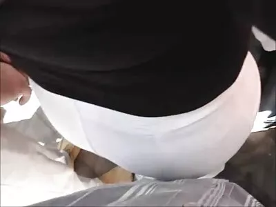 Nóng brunette tình dục và phim sec bo chong nang dau nhat ban creampie