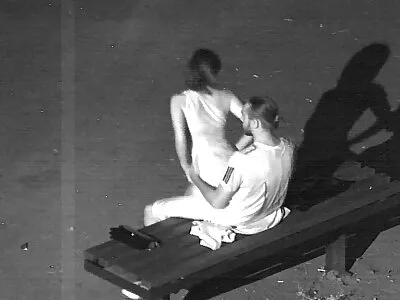 Sừng tóc đỏ dịch vụ cô ấy người như một chuyên nghiệp phim sex nhat ban bo chong va nang dau