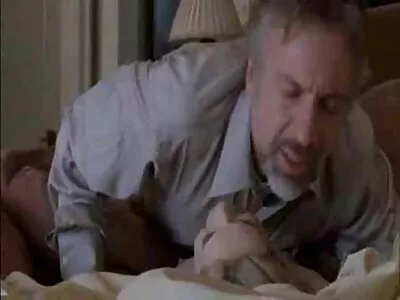 Người phụ nữ da trắng trưởng thành đưa một mát xa sex bo chong nang dau nhat ban tuyệt vời cho BBC
