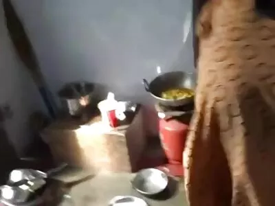 BBW babe có một món clip sex bo chong nang dau nhat ban đồ chơi mới