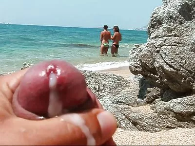Sexy bottom để cha chong con dau nhat ban đập cả đêm