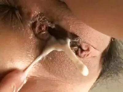 Chết tiệt một sex bo chong nang dau nhat ban cô gái tóc vàng với lớn to