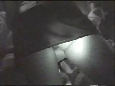 Insatiable Babe được fucked và sex bo chong con dau nhat ban creampie