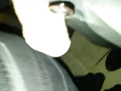 Dịu dàng blowjob từ một phim sex con dau nhat ban youngster và Hãy trong miệng