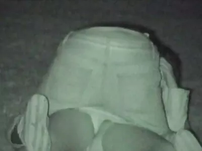 Cô sex nhat ban bo chong con dau ấy thích trò chơi tôn sùng