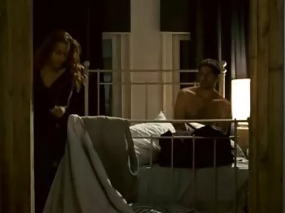 Người béo có quan hệ phim sex nhat ban bo chong tình dục hoang dã