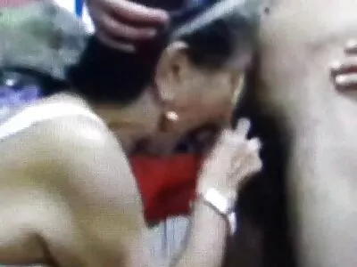 BBW bạn gái phim sex nhat ban cha chong nang dau hút vòi nước và được một ở mặt