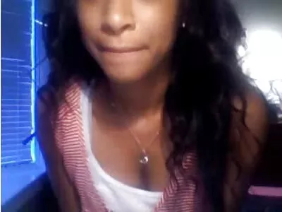 Xem phim khiêu dâm phim sec nhat ban bo chong nang dau vào đêm Giáng sinh