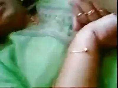 Sex ban đêm với bạn gái mới bo chong nang dau phim nhat ban
