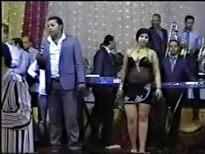 Blowjob và đặt ra phim sex nhat ban cha chong nang dau sáu mươi chín