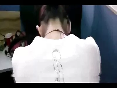 Busty Stud rung chuông với những anh chàng thích tiệc phim sex nhat ban bo chong va nang dau tùng