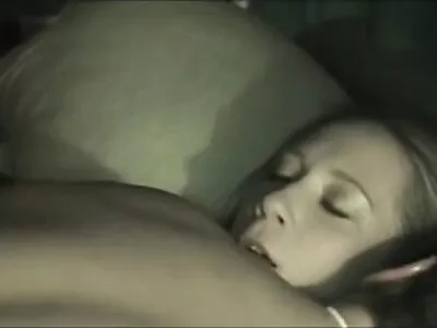 Sexy châu á, mạng quan sát, phim nhat ban bo chong con dau mạng theo dõi cô bé thủ dâm cho tôi