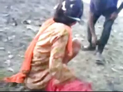 Vụng về cô gái bú một chất béo dương vật sex bo chong nang dau nhat ban